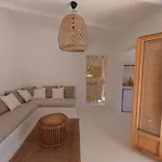 Ferienhaus Don Victor *