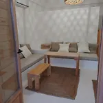 Don Victor Ferienhaus Playa San Juan