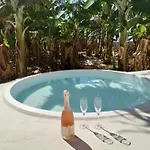 Ferienhaus Don Victor Playa San Juan