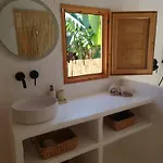 Don Victor Ferienhaus Playa San Juan