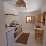 Ferienhaus Don Victor