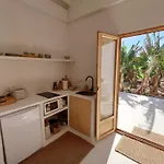 Ferienhaus Don Victor