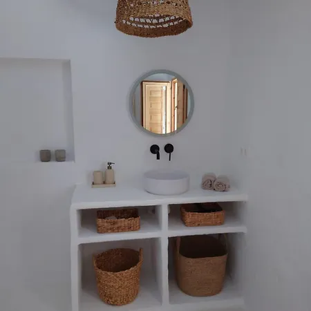 Casa de Férias Don Victor
