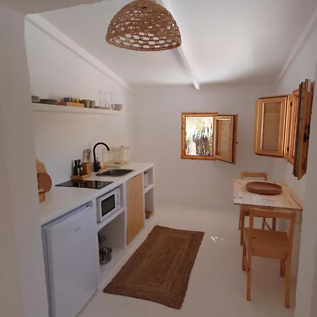 Casa de Férias Don Victor